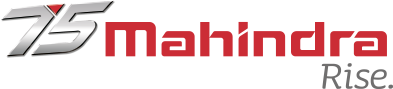 Mahindra 75