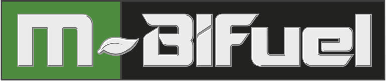 Bi-Fuel