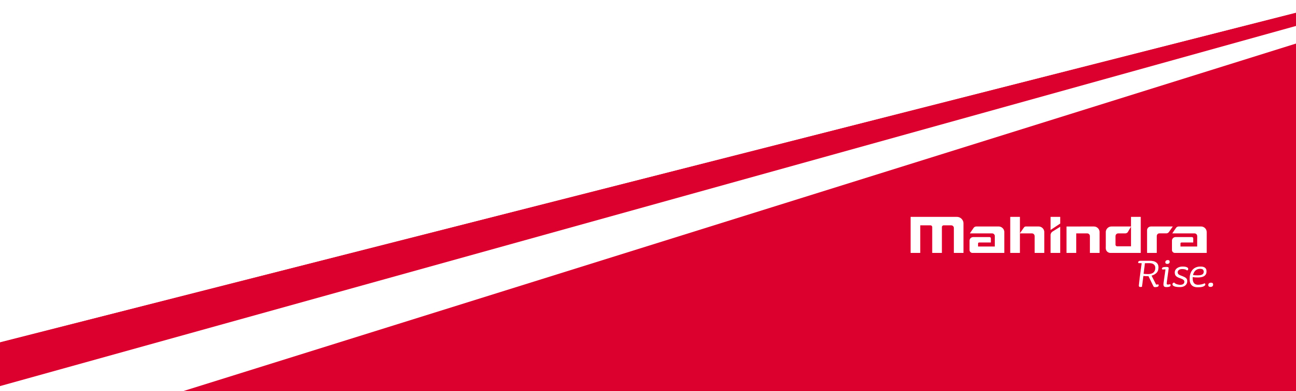 Mahindra