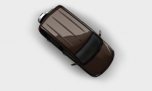 quanto mahindra