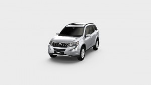 mahindra suv 7 posti economico xuv 500