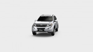 mahindra suv 7 posti economico xuv 500