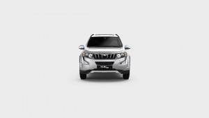 mahindra suv 7 posti economico xuv 500