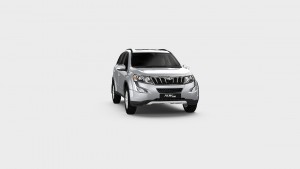 mahindra suv 7 posti economico xuv 500