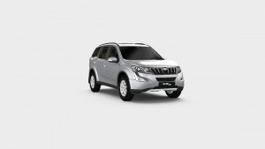 mahindra suv 7 posti economico xuv 500