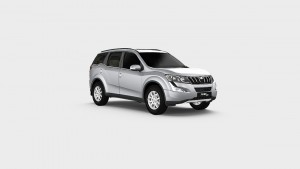 mahindra suv 7 posti economico xuv 500