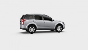 mahindra suv 7 posti economico xuv 500