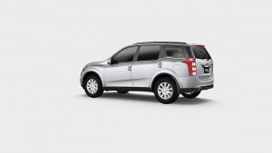 mahindra suv 7 posti economico xuv 500