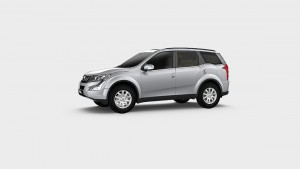 mahindra suv 7 posti economico xuv 500