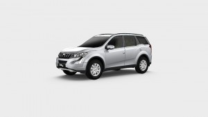 mahindra suv 7 posti economico xuv 500