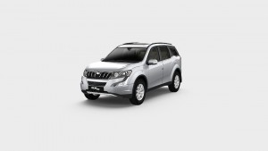 mahindra suv 7 posti economico xuv 500