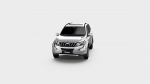 mahindra suv 7 posti economico xuv 500