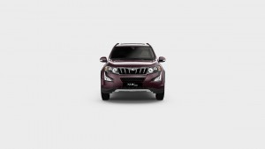 mahindra suv 7 posti xuv 500