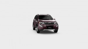 mahindra suv 7 posti xuv 500