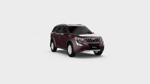 mahindra suv 7 posti xuv 500