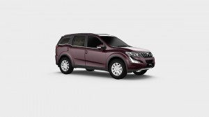 mahindra suv 7 posti xuv 500