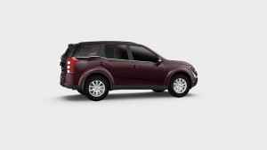 mahindra suv 7 posti xuv 500