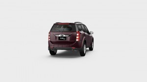 mahindra suv 7 posti xuv 500