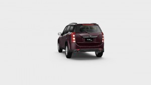 mahindra suv 7 posti xuv 500