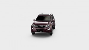 suv 7 posti economico