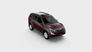 suv 7 posti economico