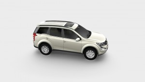 suv 7 posti economico