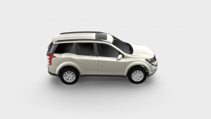 suv 7 posti economico