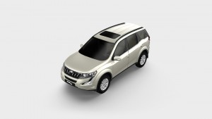 suv 7 posti economico