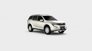 suv 7 posti economico