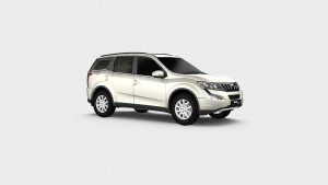 suv 7 posti economico