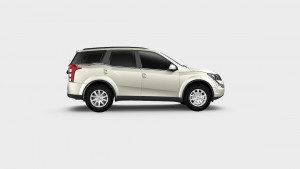 suv 7 posti economico