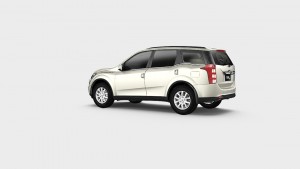 suv 7 posti economico