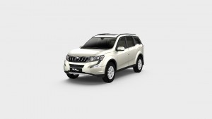 suv 7 posti economico