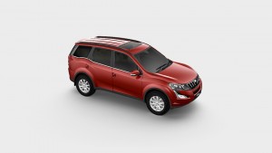 suv 7 posti economico