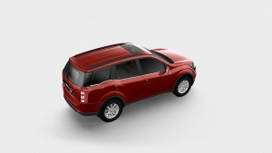 suv 7 posti economico