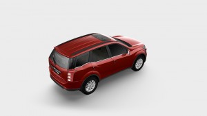 suv 7 posti economico