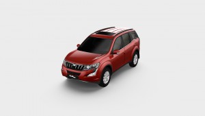 suv 4x4 economico