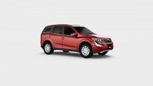 suv 4x4 economico