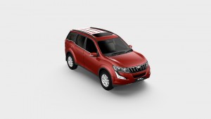 suv 4x4 economico