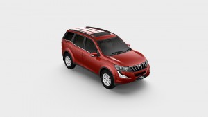 suv 4x4 economico