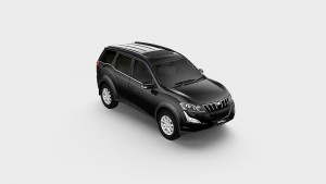 suv 4x4 economico