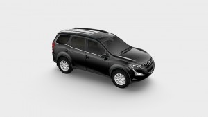 suv 4x4 economico