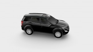 suv 4x4 economico