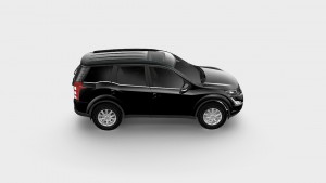 suv 4x4 economico