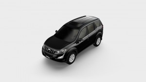 suv economico 7 posti