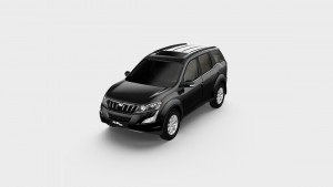 suv economico 7 posti