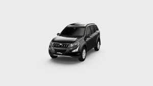 suv economico 7 posti