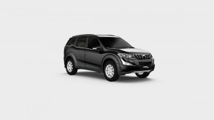 suv economico 7 posti