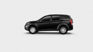 suv economico 7 posti