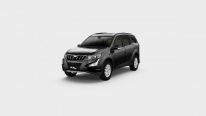 suv economico 7 posti